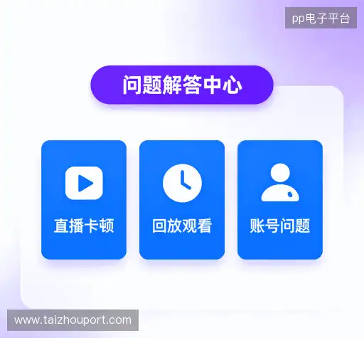 帮助指南